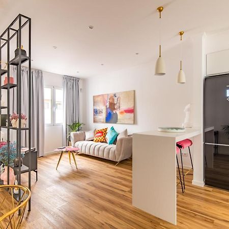 Eva Boutique Apartment فونشال المظهر الخارجي الصورة